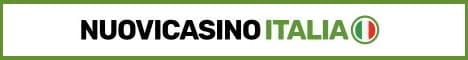 siti scommesse e bookmakers non ADM AAMS
