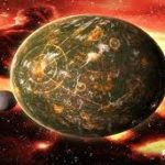 Planets of Star Wars: The Old Republic – Taris