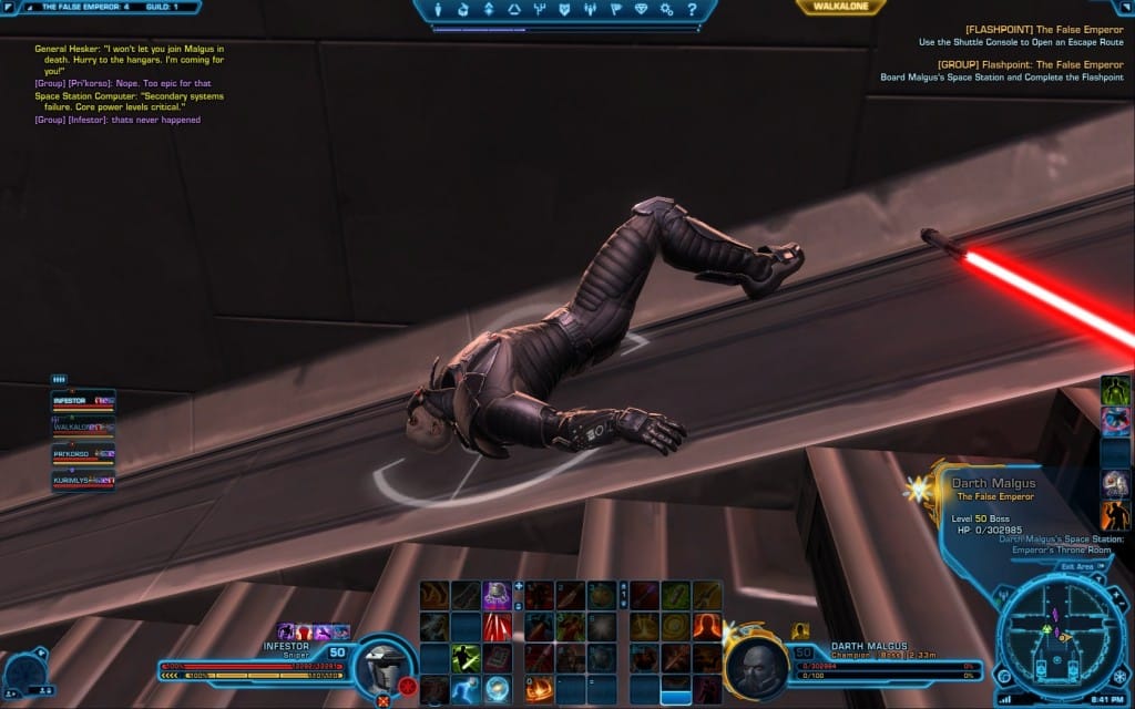 1.4.0b Patch Notes