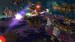 SWTOR Game Titles and How to Get Them for Yourself