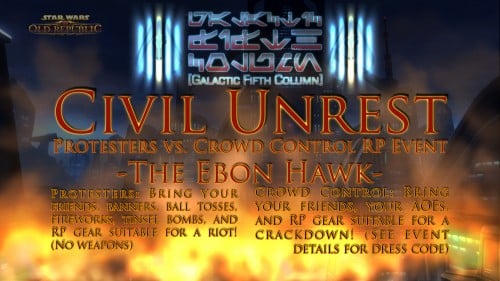 GFC-Civil-Unrest-Poster-500x281