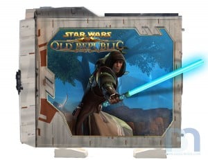 SWTOR-Armor_Back