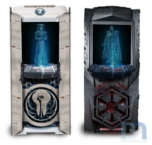 SWTOR_Front