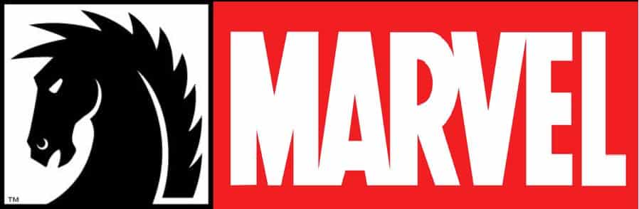 Star Wars Comics License Returning To Marvel