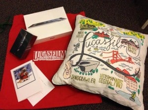lucasfilm