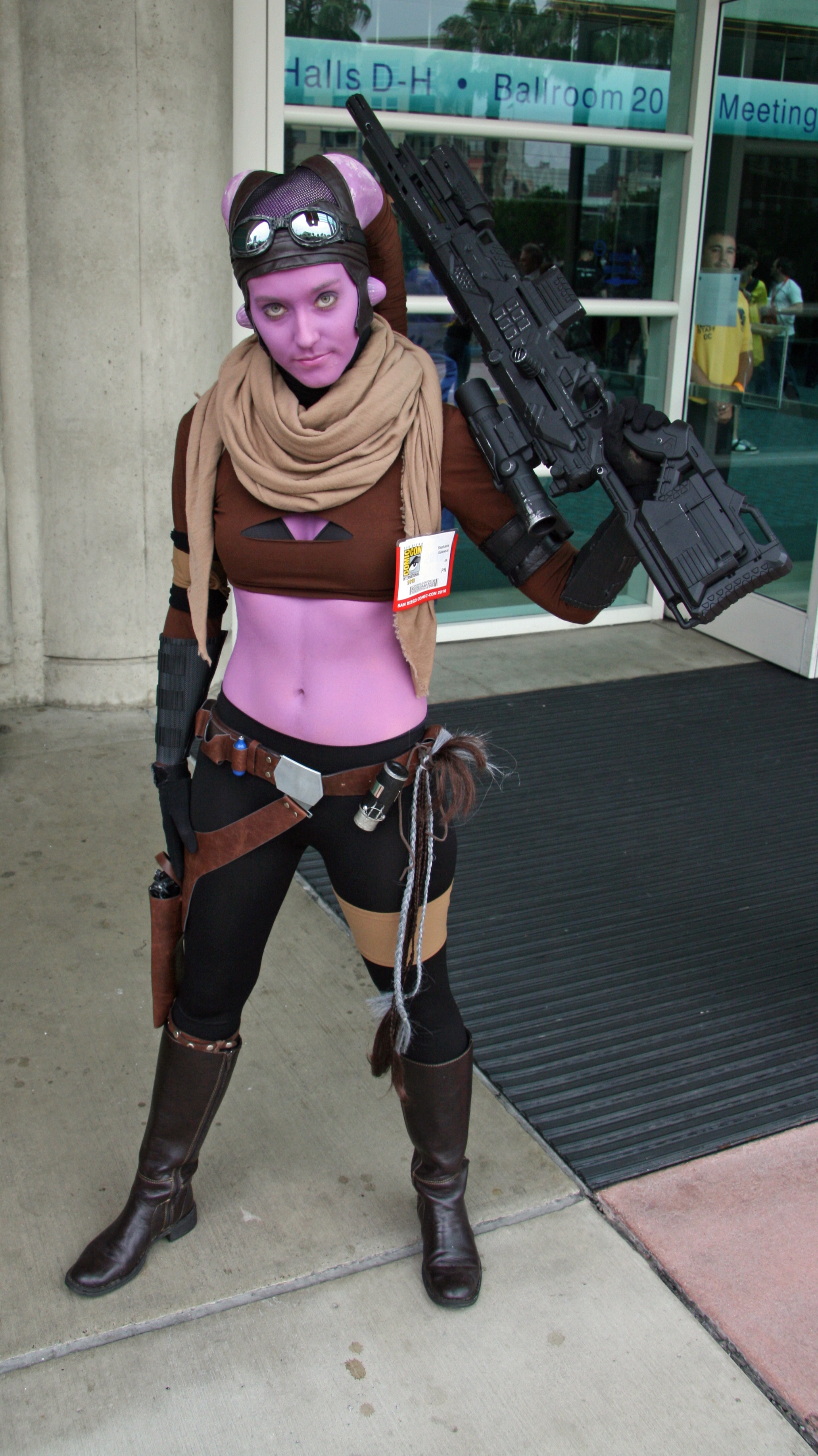 It__s_a_Wild_Galaxy_by_Pereprin
