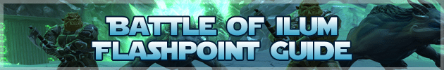 battle-of-ilum-banner