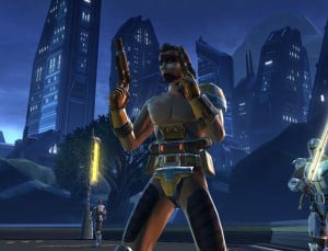 bountyhunter3