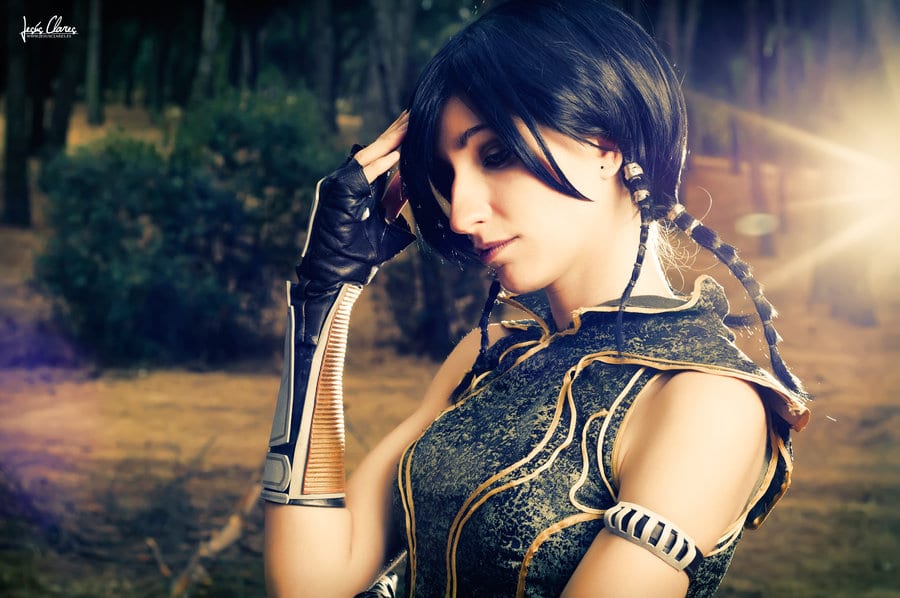 satele_shan_iii_by_nebulaluben-d5llj58