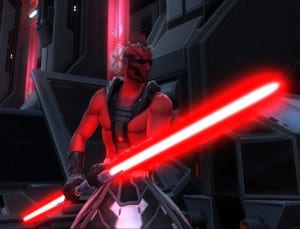 sorc1