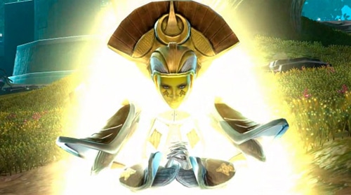 swtor-jedi-consular-progression