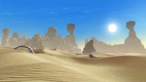 tatooine-1