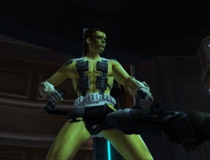 trooper1
