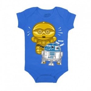 cute-droids