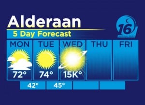 media-catalog-product-a-l-alderaan_fullpic