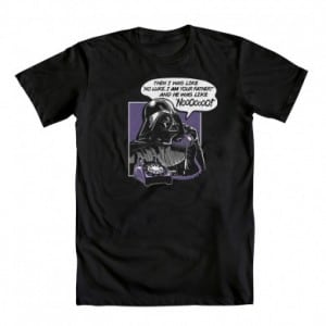 vader-prank-call