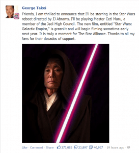 GeorgeTstarwars