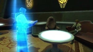 talesfromtherepfleet2