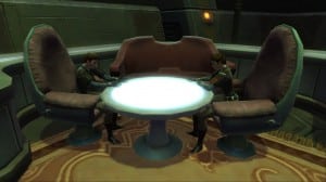 talesfromtherepublicfleet