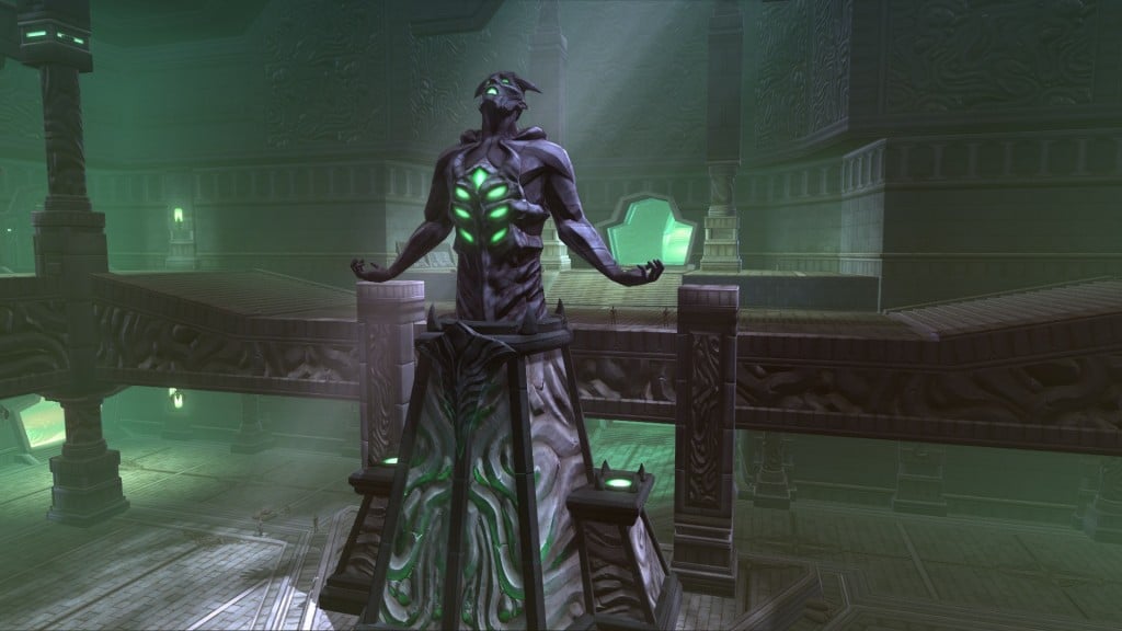 swtor datamined
