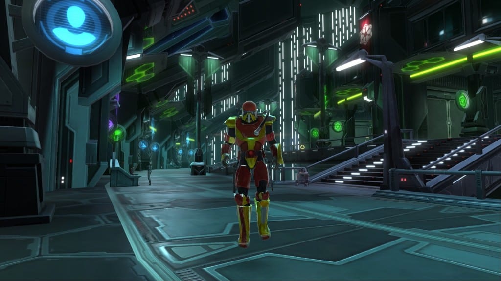 swtor patch notes