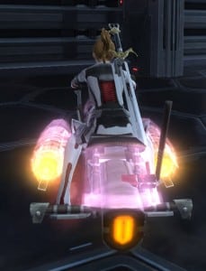 aratech