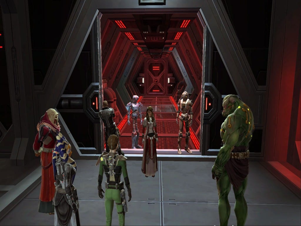 swtor e3
