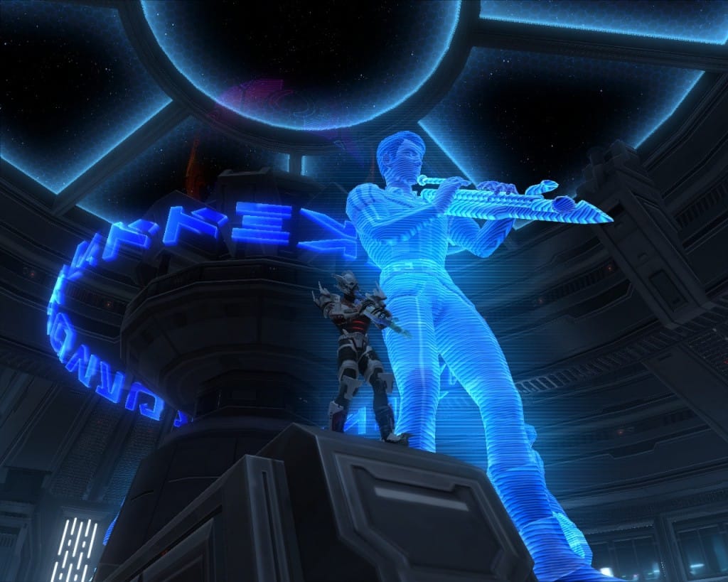 swtor servers transferes