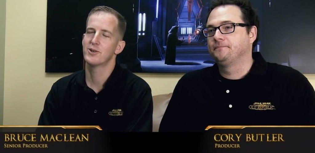 bruce maclean and cory butler