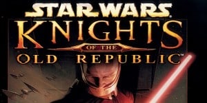 kotor1