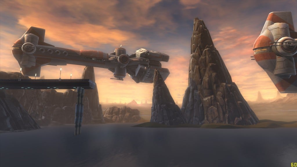 swtor datamining