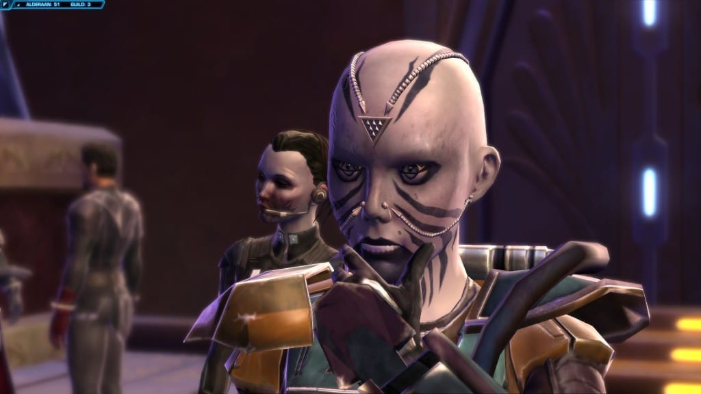 swtor patch notes 2_2_2
