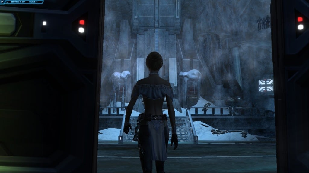 swtor patch