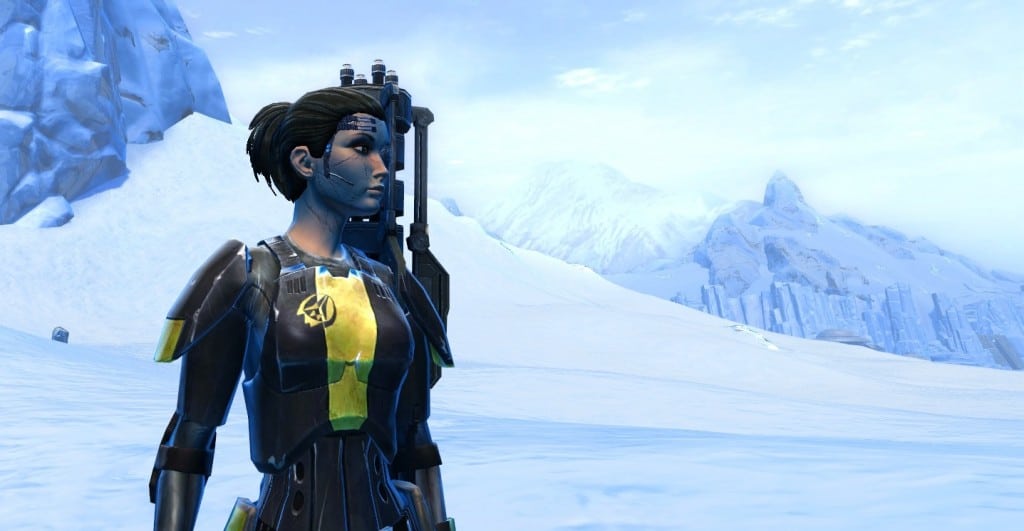 swtor patch notes