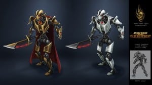 swtor-update-2-4-concept