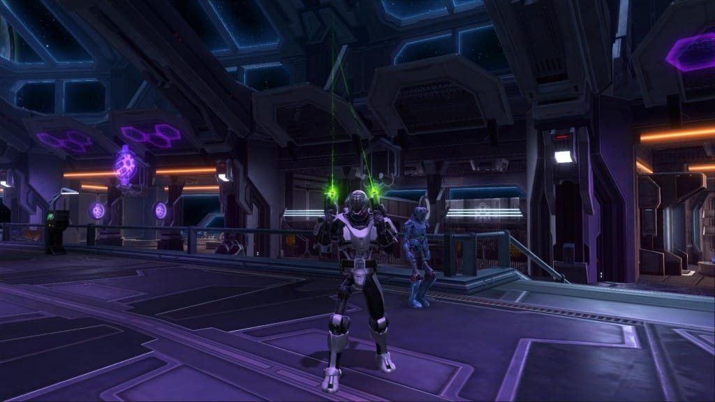 swtor