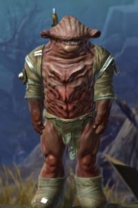 tumblr_mmoboys flesh raider