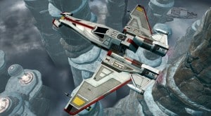 SWTOR_Galactic_Starfighter_Screen_02