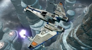 SWTOR_Galactic_Starfighter_Screen_03