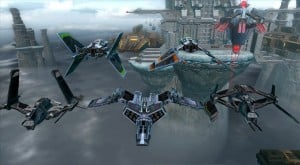 SWTOR_Galactic_Starfighter_Screen_04