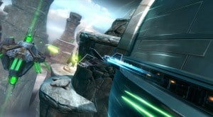 SWTOR_Galactic_Starfighter_Screen_05