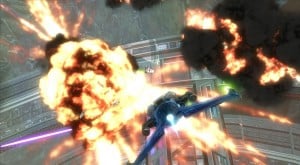 SWTOR_Galactic_Starfighter_Screen_06