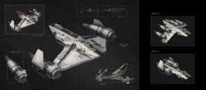 SWTOR_Heavy_Rep_Strike_Fighter_Sheet