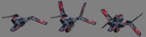 SWTOR_Imp_Gunship_Pattern_011