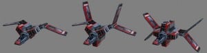 SWTOR_Imp_Gunship_Pattern_021
