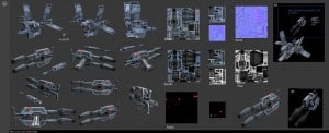 SWTOR_Imp_Gunship_Weapons