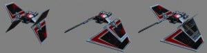 SWTOR_Imp_Scout_Pattern1