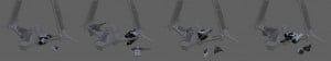 SWTOR_Imp_Strike_Fighter_Weapons1