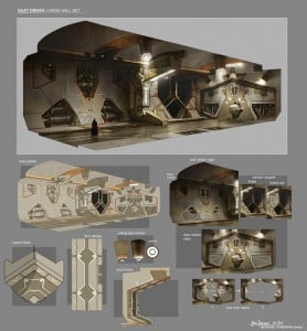SWTOR_Kuat_Drive_Yard_Hallset