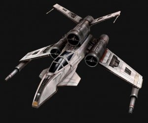 SWTOR_Rep_Med_Strike_Fighter